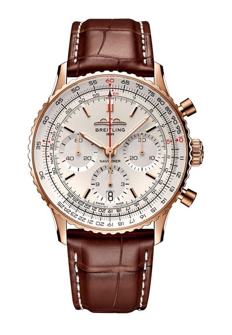 breitling pols|breitling luxury watch.